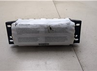 Подушка безопасности переднего пассажира Audi Q7 2006-2009 20348424 #1