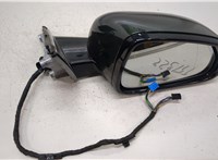  Зеркало боковое BMW X1 U11, U12 2022- 20348430 #1