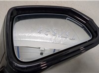  Зеркало боковое BMW X1 U11, U12 2022- 20348430 #2