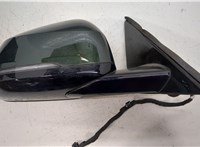  Зеркало боковое BMW X1 U11, U12 2022- 20348430 #4