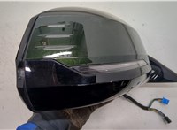  Зеркало боковое BMW X1 U11, U12 2022- 20348430 #5