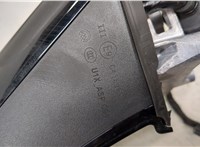  Зеркало боковое BMW X1 U11, U12 2022- 20348430 #7