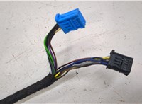  Зеркало боковое BMW X1 U11, U12 2022- 20348430 #9