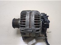 03L903023 Генератор Seat Altea 2009-2015 20348435 #1