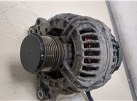 03L903023 Генератор Seat Altea 2009-2015 20348435 #2