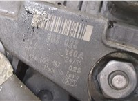 03L903023 Генератор Seat Altea 2009-2015 20348435 #4
