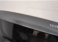 6911042140 Замок багажника Toyota RAV 4 2006-2013 11372750 #2