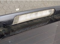 6911042140 Замок багажника Toyota RAV 4 2006-2013 11372750 #4