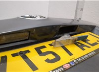 6911042140 Замок багажника Toyota RAV 4 2006-2013 11372750 #5