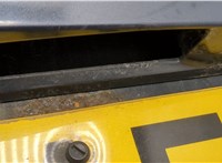 6911042140 Замок багажника Toyota RAV 4 2006-2013 11372750 #6
