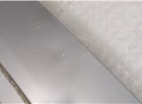 6911042140 Замок багажника Toyota RAV 4 2006-2013 11372750 #7