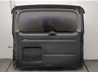 6911042140 Замок багажника Toyota RAV 4 2006-2013 11372750 #8