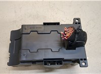  Блок предохранителей Chevrolet Trax 2016-2022 20348444 #2
