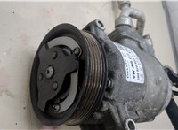 5N0820803H Компрессор кондиционера Seat Altea 2009-2015 20348445 #2