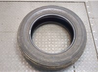 Шина 225/65 R17 Nissan Rogue 2014-2020 20348449 #1