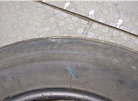  Шина 225/65 R17 Nissan Rogue 2014-2020 20348449 #2