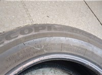  Шина 225/65 R17 Nissan Rogue 2014-2020 20348449 #3