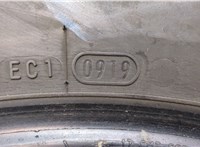  Шина 225/65 R17 Nissan Rogue 2014-2020 20348449 #5