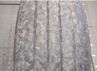  Шина 225/65 R17 Nissan Rogue 2014-2020 20348449 #7