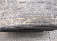  Шина 225/65 R17 Nissan Rogue 2014-2020 20348449 #9