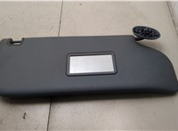  Козырек солнцезащитный Ford F-250 2010-2016 20348451 #1