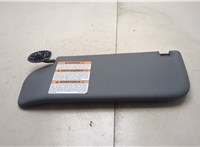  Козырек солнцезащитный Ford F-250 2010-2016 20348453 #1