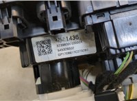 42521436 Переключатель отопителя (печки) Chevrolet Trax 2016-2022 20348454 #3