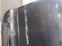 Щеткодержатель Chrysler Voyager 2001-2007 11372761 #2