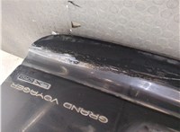  Щеткодержатель Chrysler Voyager 2001-2007 11372761 #3