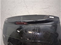  Щеткодержатель Chrysler Voyager 2001-2007 11372761 #5