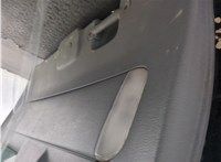  Щеткодержатель Chrysler Voyager 2001-2007 11372761 #6