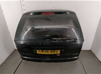  Крышка (дверь) багажника Chrysler Voyager 2001-2007 20348455 #1