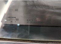  Крышка (дверь) багажника Chrysler Voyager 2001-2007 20348455 #2