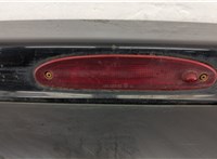  Крышка (дверь) багажника Chrysler Voyager 2001-2007 20348455 #4