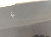 Крышка (дверь) багажника Chrysler Voyager 2001-2007 20348455 #6