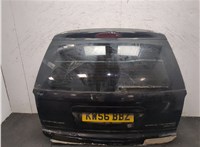  Щеткодержатель Chrysler Voyager 2001-2007 11372761 #14