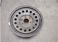  Диск колесный Chevrolet Tahoe 2014-2021 20348457 #1