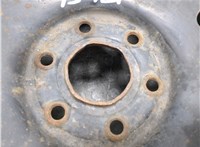  Диск колесный Chevrolet Tahoe 2014-2021 20348457 #2