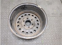  Диск колесный Chevrolet Tahoe 2014-2021 20348457 #5