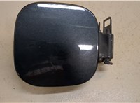  Лючок бензобака Chevrolet Trax 2016-2022 20348460 #1