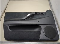  Дверная карта (Обшивка двери) Volkswagen Passat 4 1994-1996 20348461 #1