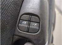  Дверная карта (Обшивка двери) Volkswagen Passat 4 1994-1996 20348461 #3