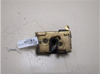  Замок двери Volkswagen Passat 4 1994-1996 20348465 #1