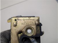  Замок двери Volkswagen Passat 4 1994-1996 20348465 #2