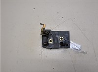  Замок двери Volkswagen Passat 4 1994-1996 20348465 #3