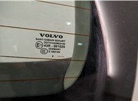  Крышка (дверь) багажника Volvo V50 2007-2012 20348466 #3