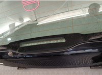 Крышка (дверь) багажника Volvo V50 2007-2012 20348466 #5
