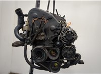  ТНВД Volkswagen Sharan 1995-1999 11372779 #1