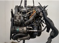  ТНВД Volkswagen Sharan 1995-1999 11372779 #3