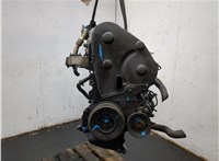 028100090JX Двигатель (ДВС) Volkswagen Sharan 1995-1999 20348467 #14
